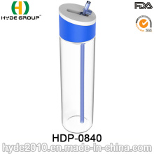25oz heißer Verkauf Tritan Trinkflasche (HDP-0840)